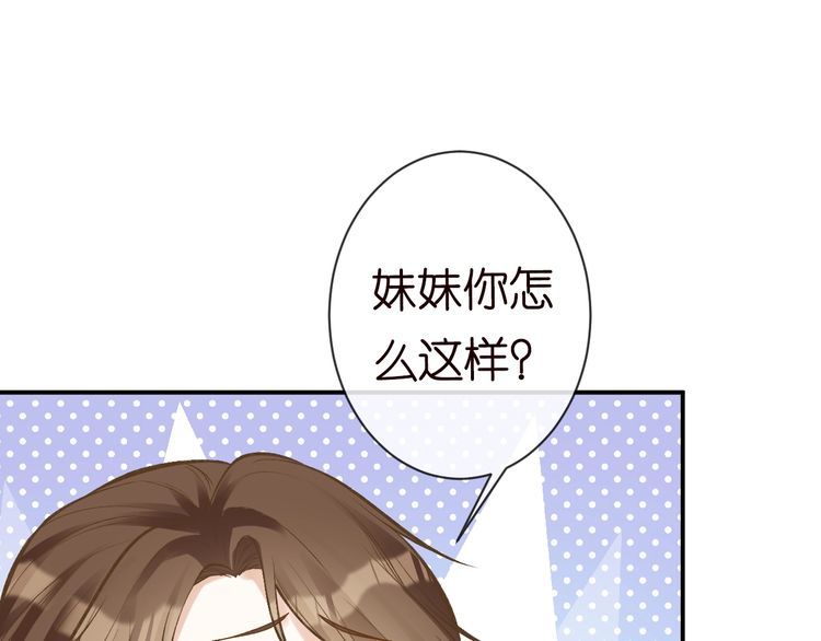 满级大佬翻车以后漫画免费下拉式漫画,第114 林秘书的时间管理35图