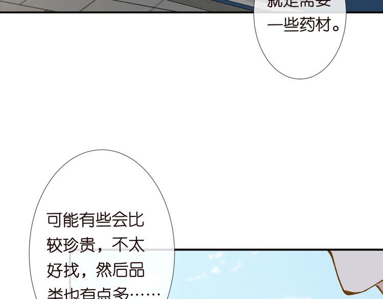 满级大佬翻车以后酷漫屋漫画,第123 你就宠她吧38图