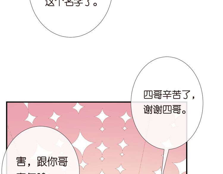 满级大佬翻车以后完整免费漫画,第131 刹车失灵58图