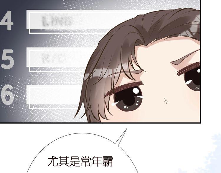 满级大佬翻车以后漫画免费下拉式漫画,第145 黑客J40图