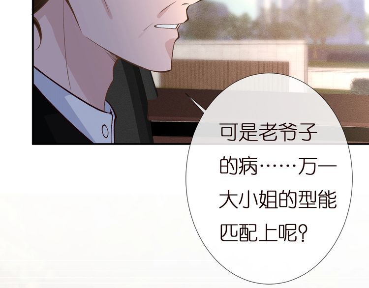 满级大佬翻车以后动画完整版漫画,第158 宋琪的打算94图