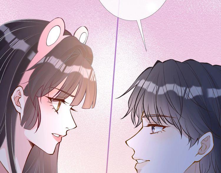 满级大佬翻车后漫画,第159 继承人跑路了21图