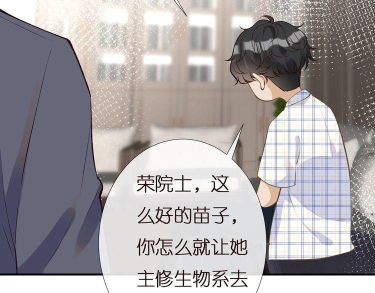 满级大佬翻车以后完整免费漫画,第162 妹妹是全能大佬20图