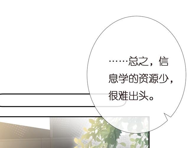 满级大佬翻车以后完整免费漫画,第163 大佬被嫌弃了83图