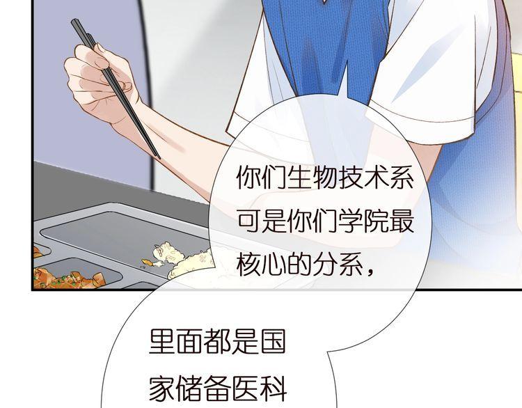 满级大佬翻车以后完整免费漫画,第163 大佬被嫌弃了75图