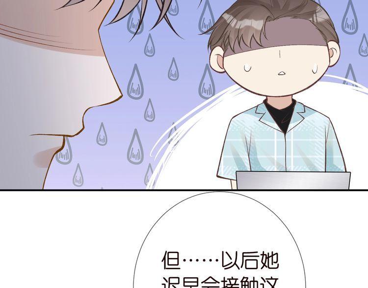 满级大佬翻车以后漫画免费下拉式漫画,第172 陷害63图