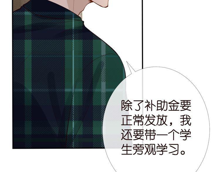 满级大佬翻车以后漫画免费漫画,第176 倒贴的闵郁6图