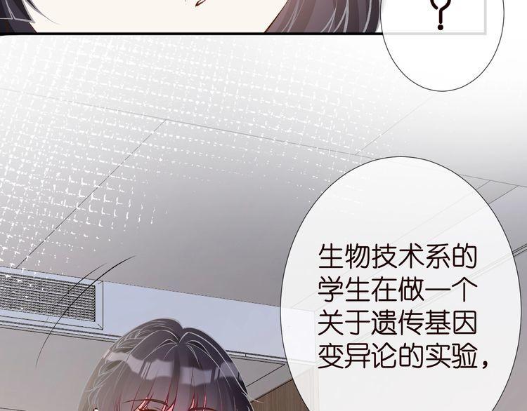 满级大佬翻车以后漫画下拉漫画,第177 “看不太懂”17图