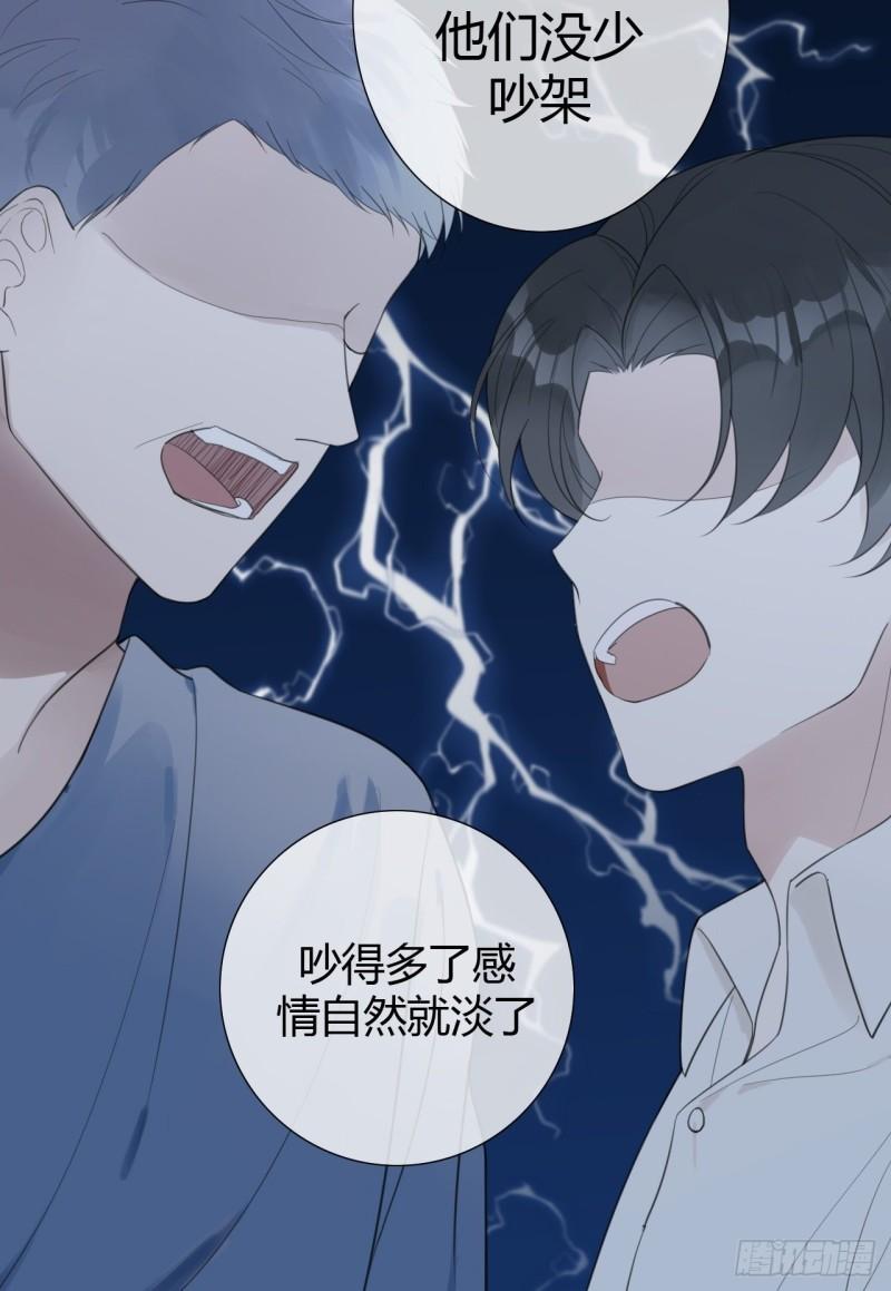 糖分不高的米酒漫画,罗阳413图