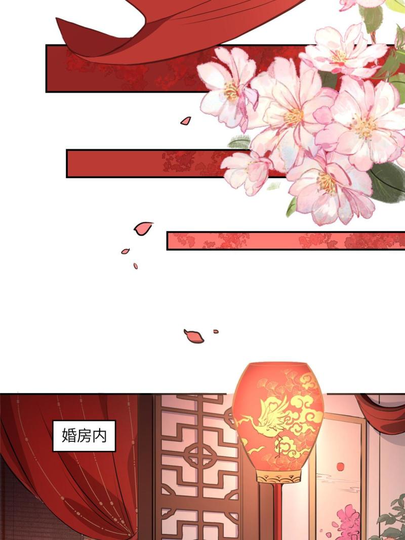 摆烂后我掌控王爷芳心漫画,0212图