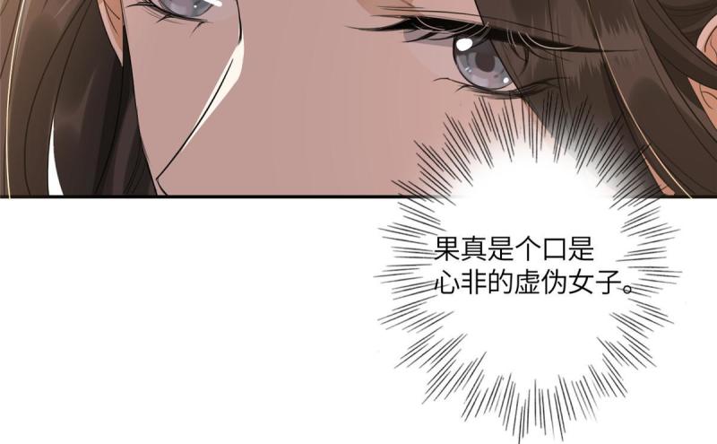 摆烂后我掌控王爷芳心漫画,0241图