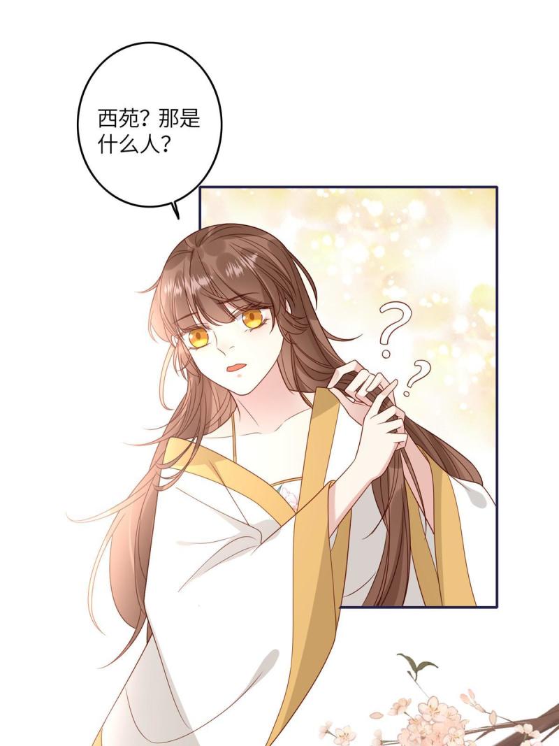 摆烂后我掌控王爷芳心漫画,0848图