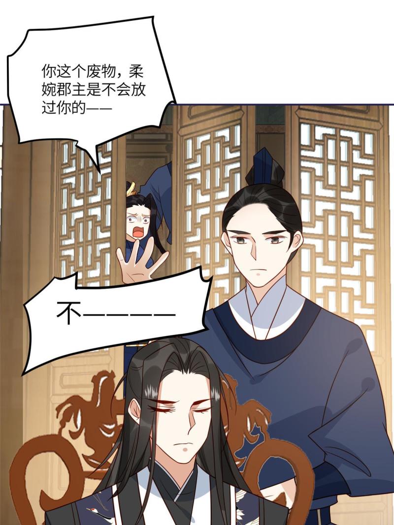 摆烂后我掌控王爷芳心漫画,1038图