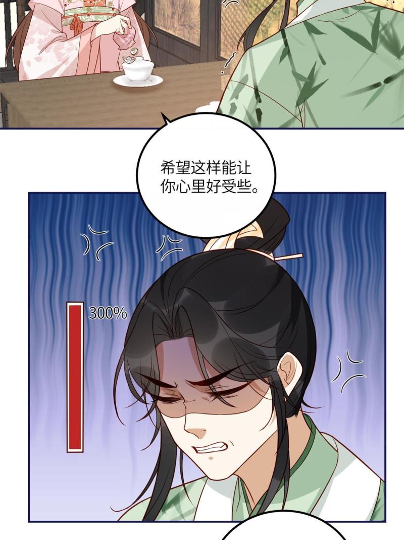 摆烂后我掌控王爷芳心漫画,20 被人撞见28图