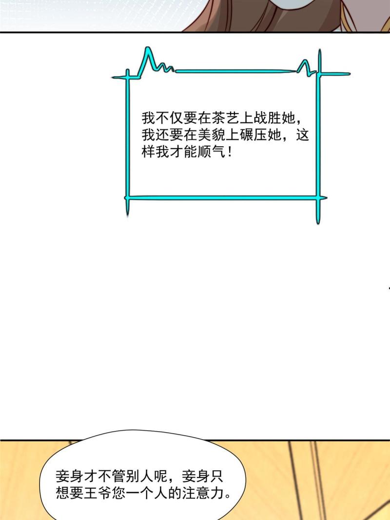 摆烂后我掌控王爷芳心漫画,27 上药62图