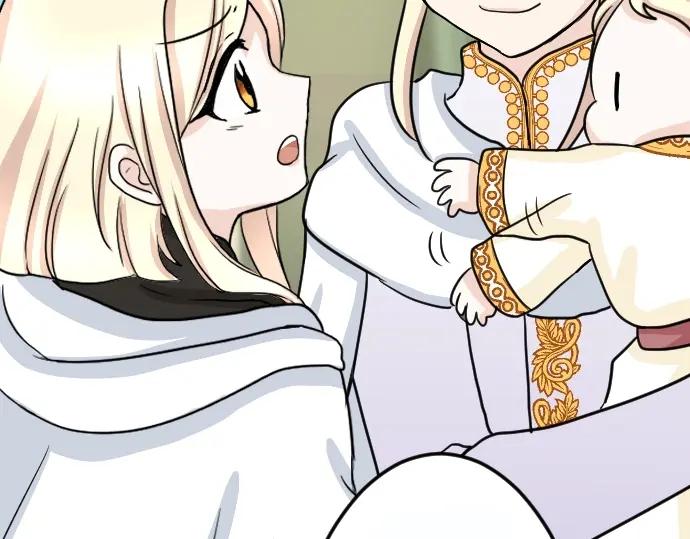 穿越后除了我都是重生的漫画,第4话 又一个重生的？80图