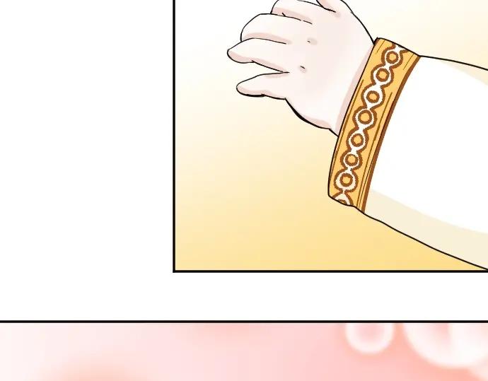 穿越后除了我都是重生的漫画,第4话 又一个重生的？86图