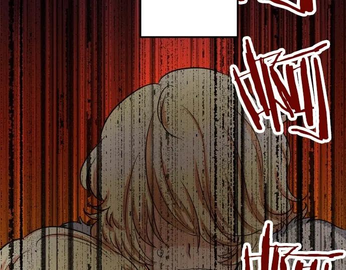 穿越后除了我都是重生的漫画,第6话 终究会死103图