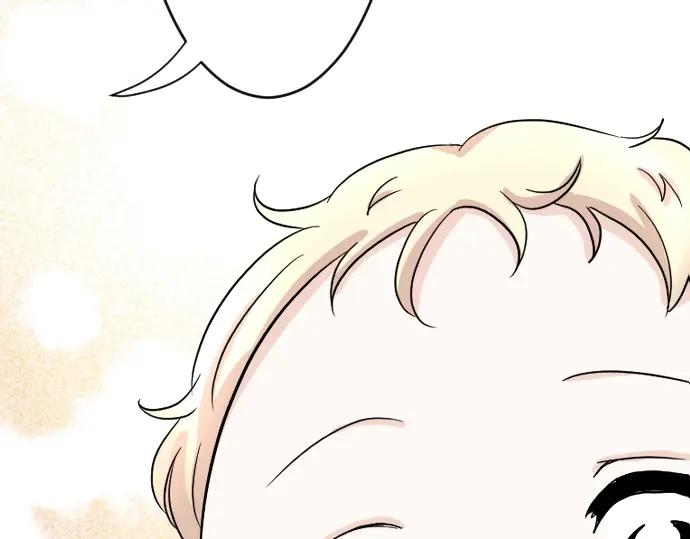 穿越后除了我都是重生的漫画,第6话 终究会死10图