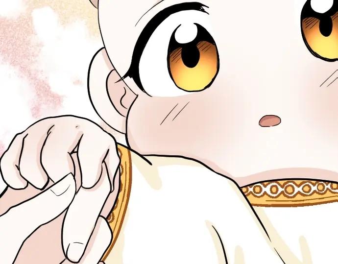 穿越后除了我都是重生的漫画,第6话 终究会死11图