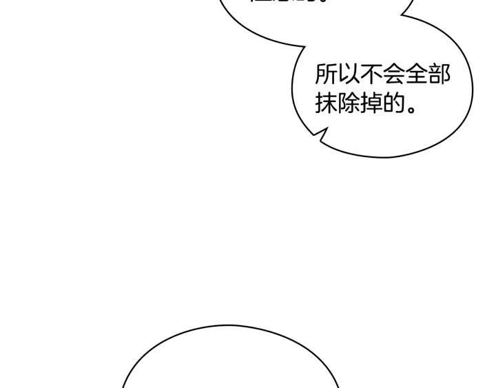 替身女演员吻戏漫画,第4话 公主的修养119图