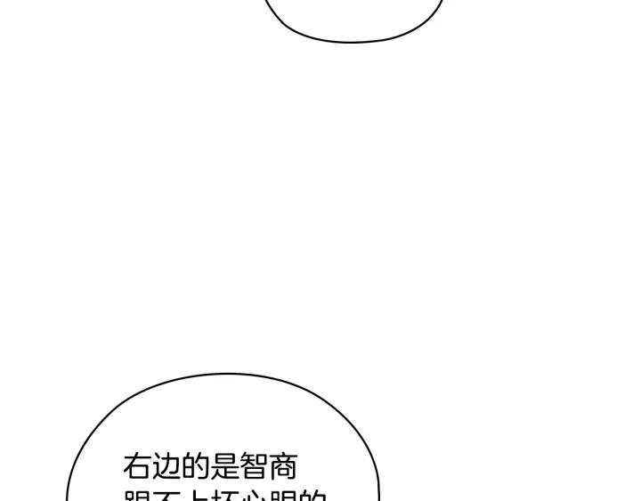 替身女友漫画,第17话 公爵的关切93图