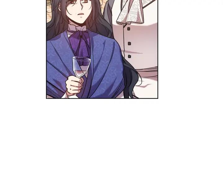 替身女婢漫画,第74话 皇帝首肯73图