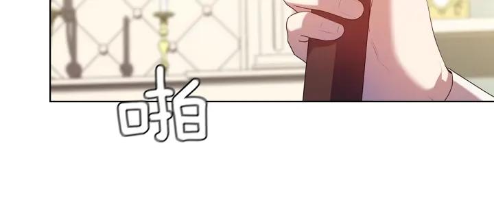 替身女演员吻戏漫画,第86话 平安归来101图