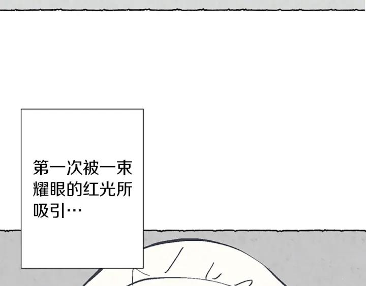 米娅miya模特走秀漫画,第0话 再次回去53图