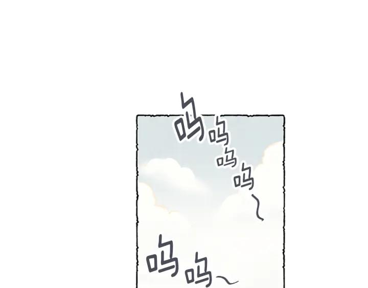 米娅的精灵王国中文免费在线看漫画,第1话 初见胸针104图