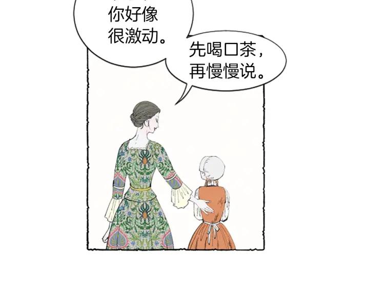 米娅的精灵王国全集免费漫画,第2话 免费劳务15图