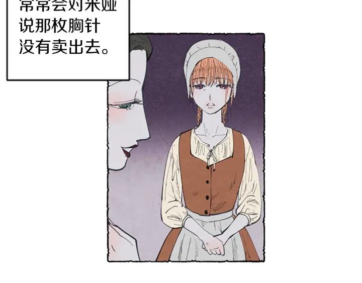 米娅的精灵王国中文免费在线看漫画,第3话 拜托姐妹15图