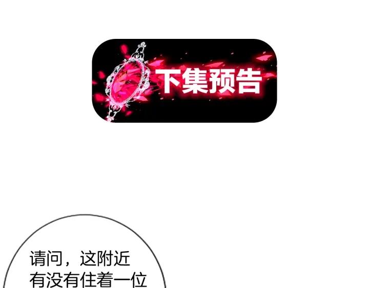 米娅的精灵王国中文免费在线看漫画,第5话 胸针被买走161图