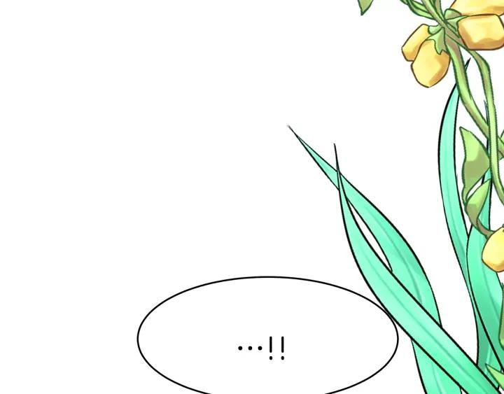 女帝的一千零一夜漫画,第4话 爱鱼谈2115图