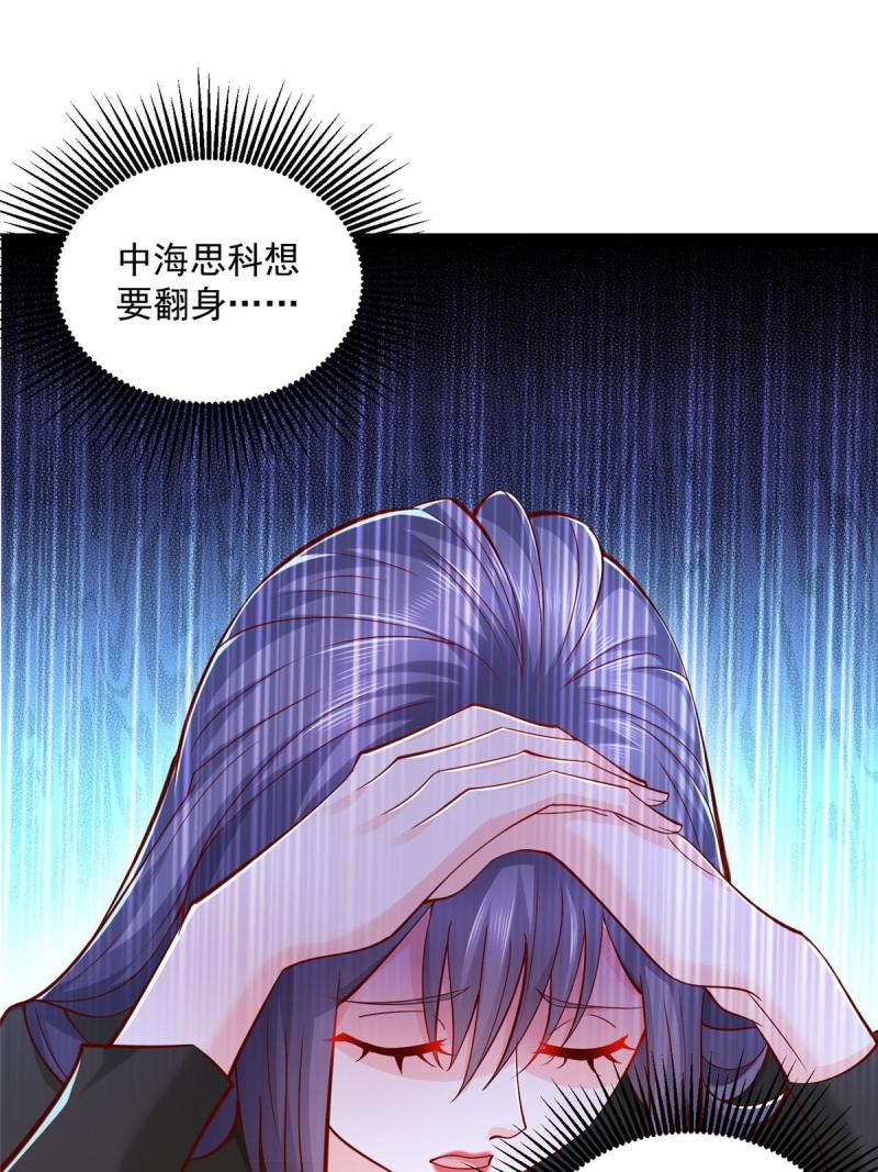 摊牌了我全职业系统漫画免费观看漫画,199 要了解一下吗10图