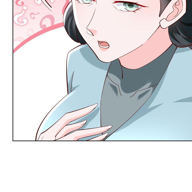 我摊牌 小说漫画,203 联合做局44图