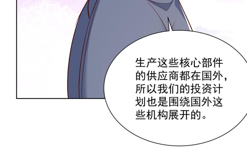 摊牌了我全职业系统漫画免费观看漫画,224 进娱乐圈？55图