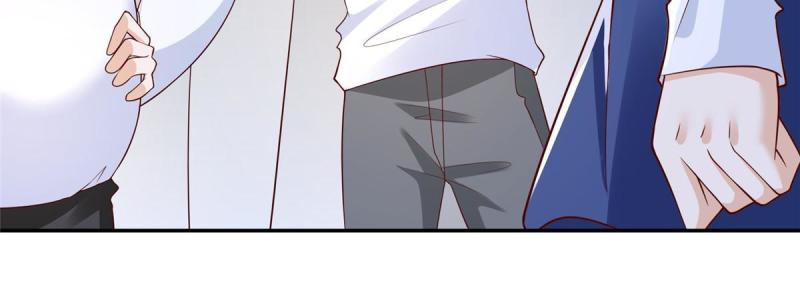 摊牌了我全职业系统340话漫画,273 摸着舒服33图