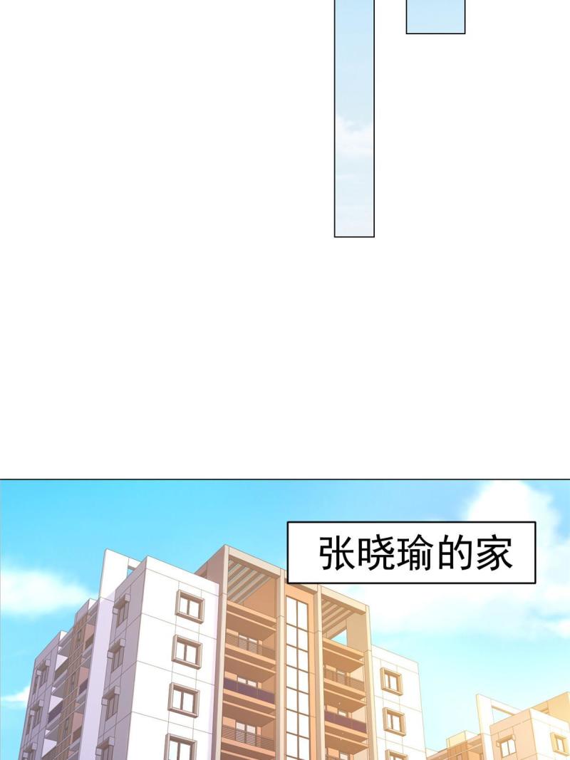 摊牌了我全职业系统漫画免费酷漫屋漫画,277 主动上门9图