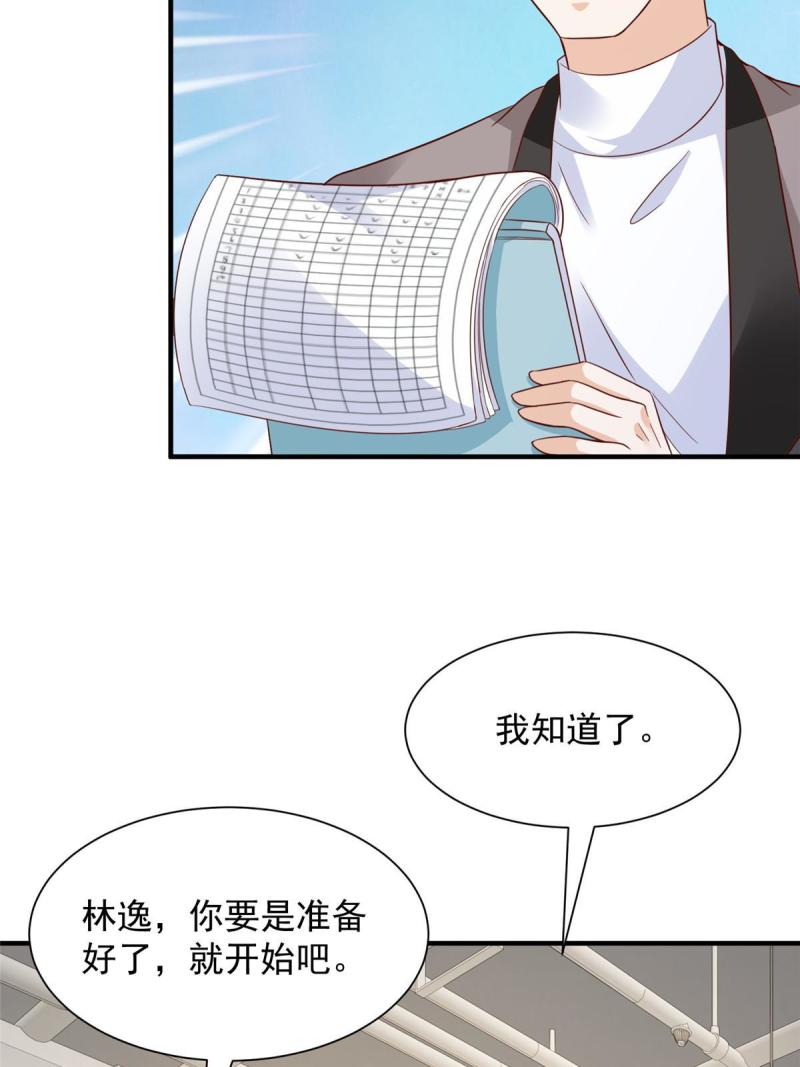 摊牌了我全职业系统340话漫画,386 开始测试27图