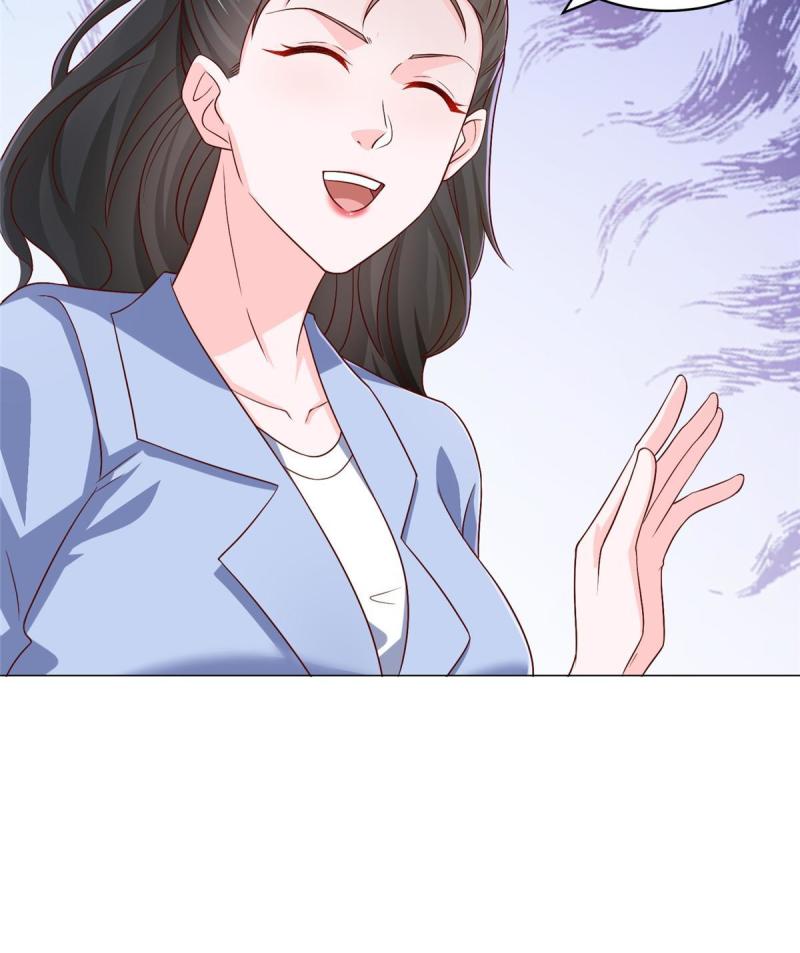 我摊牌 小说漫画,395 随便种种就长这么大48图