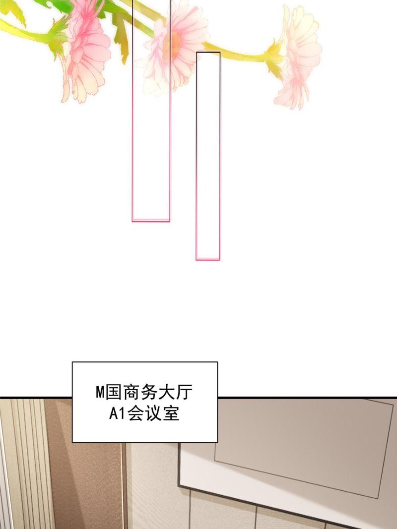 摊牌了我全职业系统漫画免费酷漫屋漫画,448 亲自谈判24图