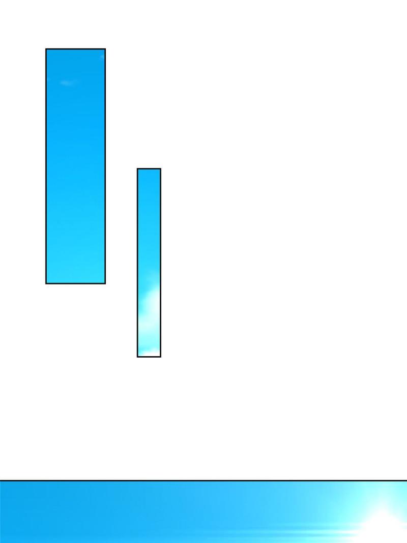 摊牌了我全职业系统340话漫画,450 起诉15图