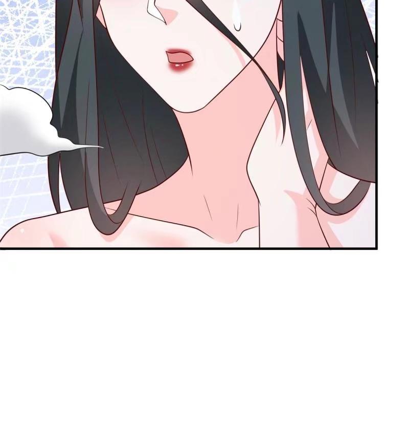 我摊牌 小说漫画,472 他是秦家的人52图