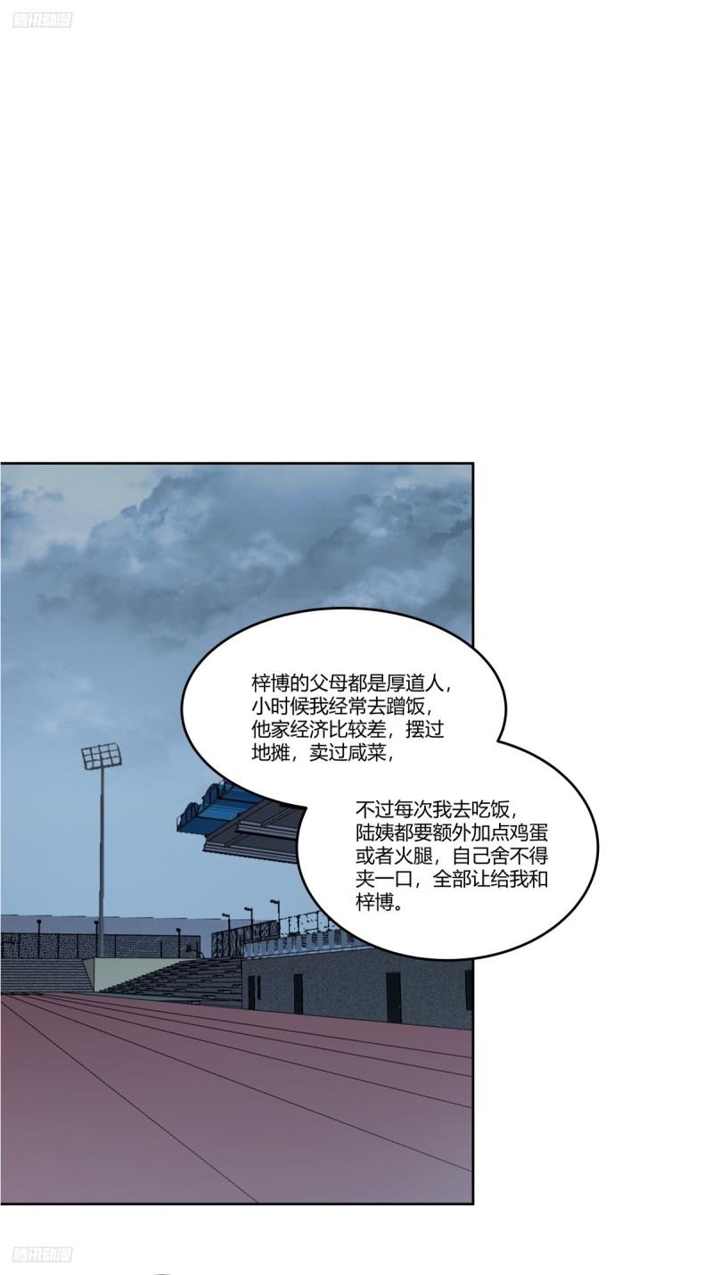 我真没想重生啊漫画免费漫画漫画,《高端绿茶》2图