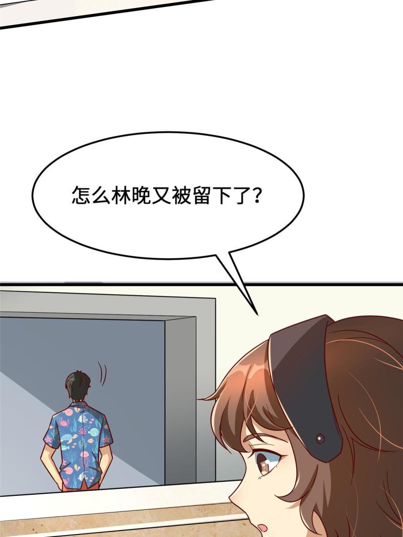 亏成首富从游戏开始漫画,18 血汗工厂53图