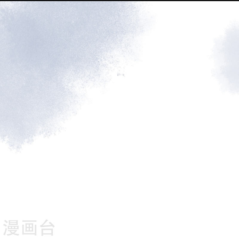 嫡女纨绔世子不好骗漫画,第38话 削发之仇37图