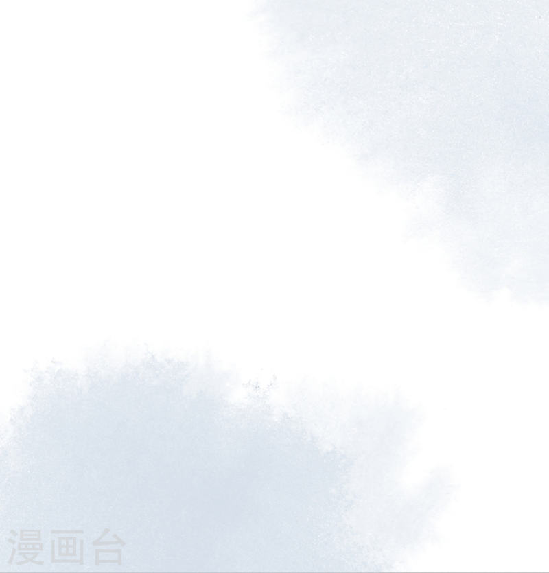 嫡女纨绔:世子不好骗第二季漫画,第39话 拦路抢劫37图