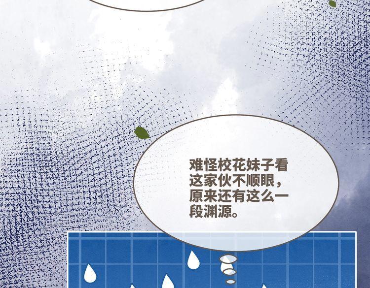 快穿女配冷静点漫画,第148话 逃避现实55图