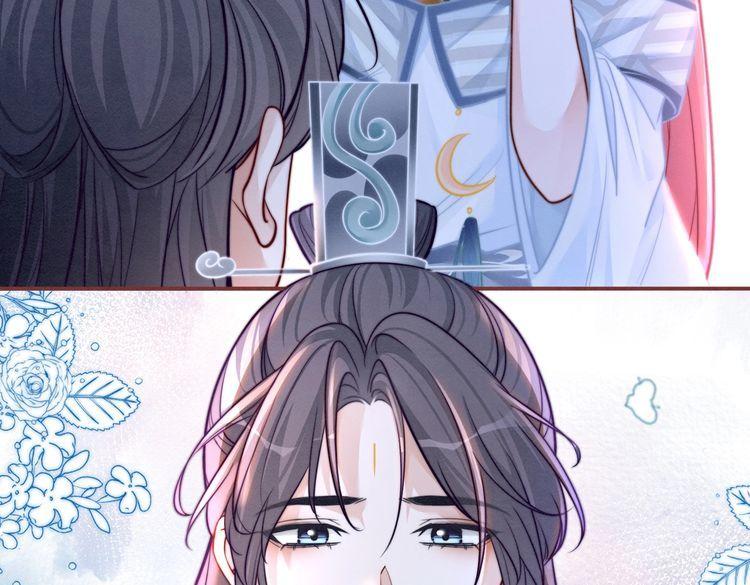 快穿女配冷静点书评漫画,第149话 恶有恶报47图